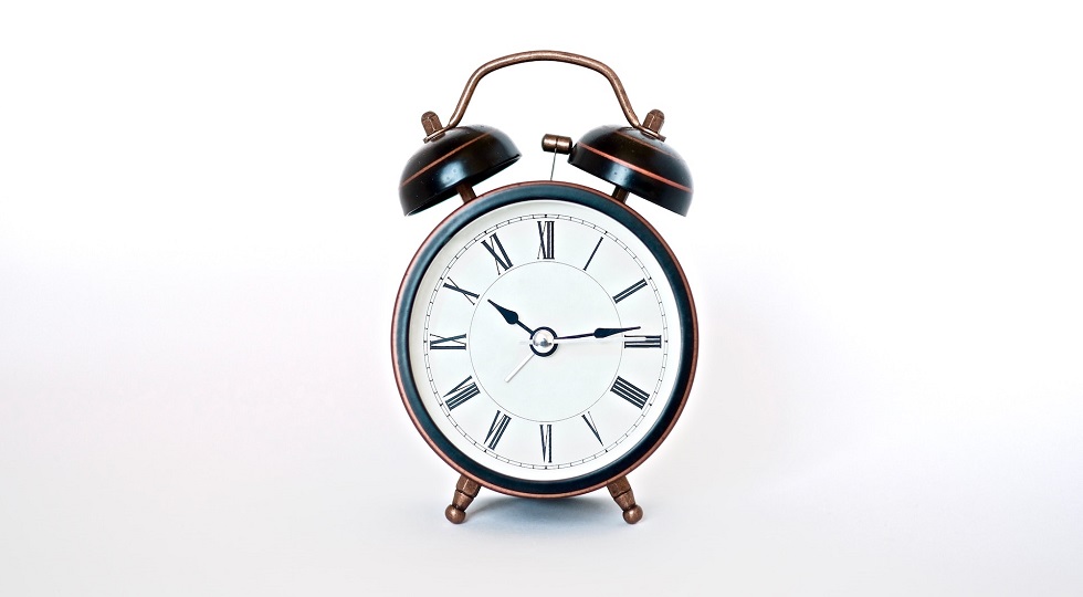 Sale bingo a Palermo: Comune e operatori a confronto sui limiti orari nella fascia matttutina