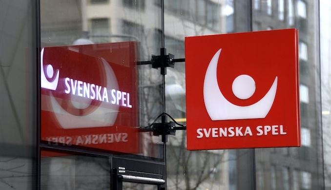 Svenska Spel: 345mila euro stanziati per la ricerca sulla dipendenza dal gioco