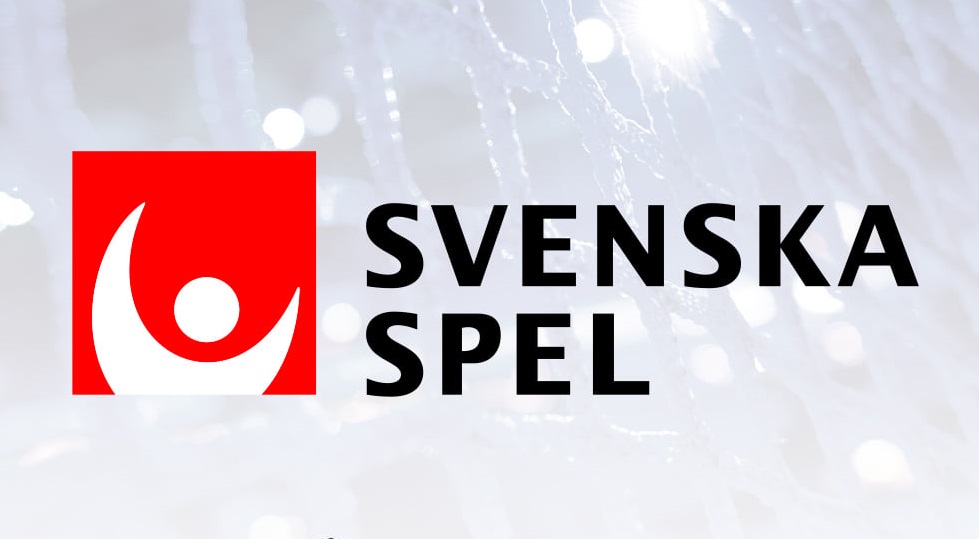 Svezia, annullata sanzione da 9,1 milioni di euro a Svenska Spel Sport & Casino