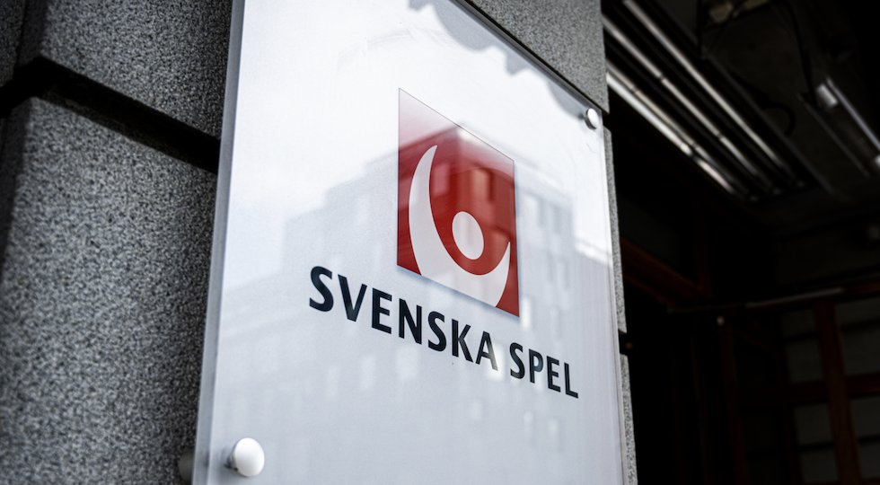 Svenska Spel: dal gioco d’azzardo ricavi sani al 93,9%