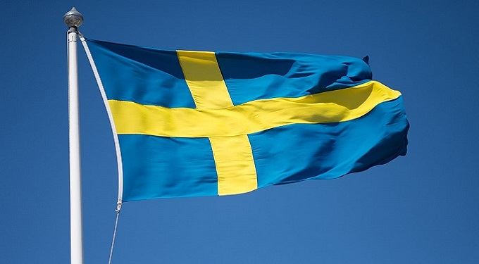 Gaming authority svedese entra in Ulis: ‘Proseguire lotta contro le partite truccate’