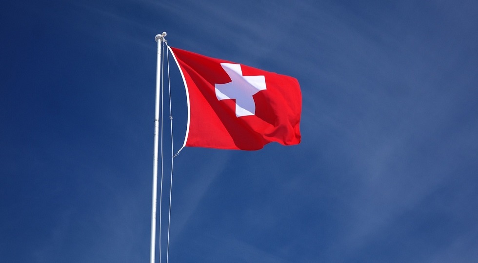 Pfister (Federazione svizzera casinò): ‘Nuove licenze, pietra miliare per il settore’