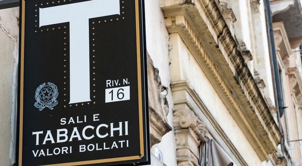 Ponte sullo Stretto, Uit a Salvini (Mit): ‘Che fine faranno le tabaccherie della zona?’