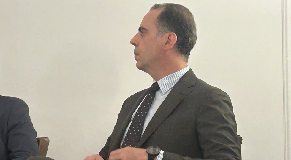 Gioco e sistemi pagamento, Tagliarini: ‘Nuove opportunità per i player’