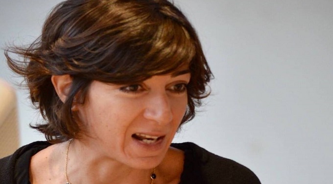 Manovra 2026: Fondo contrasto ludopatie, nuova proposta sulle risorse