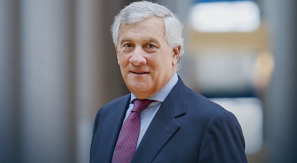 Tajani (Cdm): ‘Tecnologia e digitale, We make future appuntamento di riferimento’