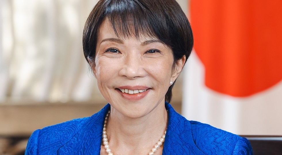 Giappone: elezioni anticipate l’8 febbraio, gli scenari per i casinò