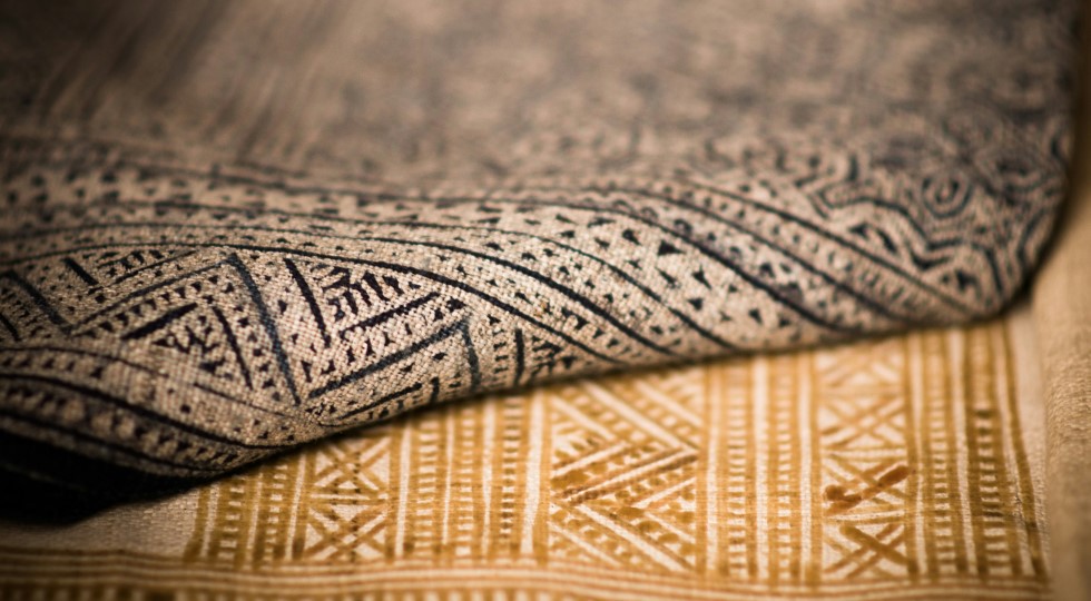 Nascondere le slot sotto al tappeto