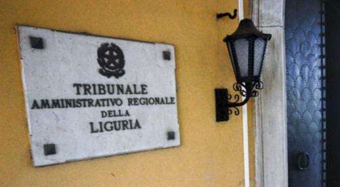 Tar Liguria respinge ricorso di azienda gioco: ‘Nessun dubbio su competenze enti locali’