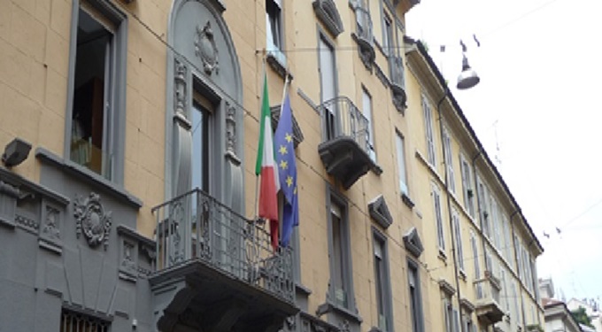 Orari sale gioco a Monza: Tar Lombardia rimanda la decisione a maggio