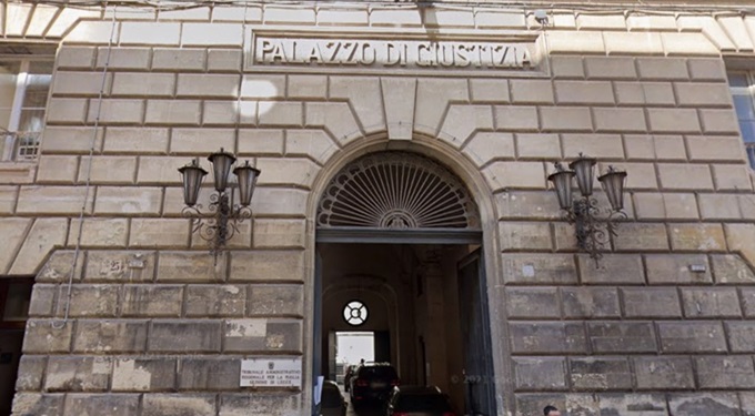 ‘Distanza incerta, servono nuove misurazioni’: Tar sospende giudizio su licenza giochi negata