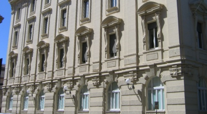 Tar Sardegna: ‘Regolamento gioco Olbia, non previsto nulla osta in deroga’