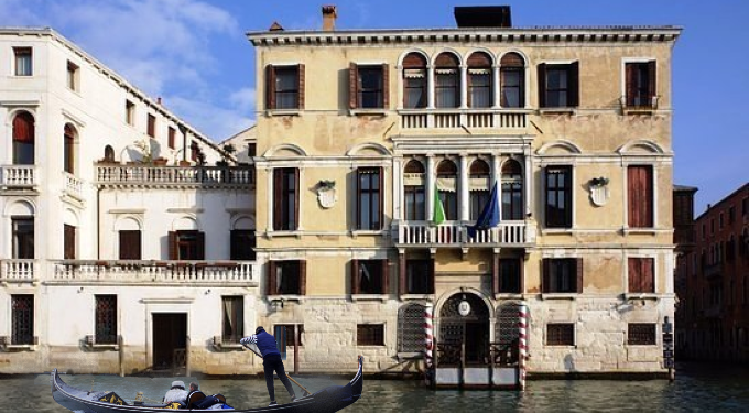 Tar Veneto: ‘Limiti orari tutelano cittadino’, respinto ricorso di una sala gioco