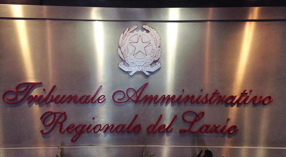 Global Starnet, gli avvocati dei dipendenti: ‘168 posti di lavoro a rischio in assenza di tutela cautelare’