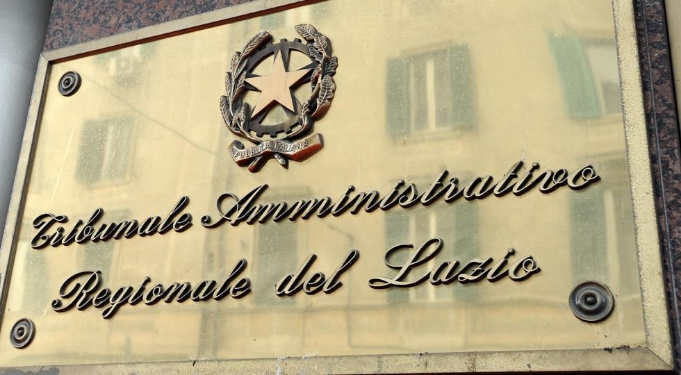 Sovvenzioni ippodromi, Tar Lazio: ‘Trattazione congiunta dei ricorsi il 18 marzo 2026’