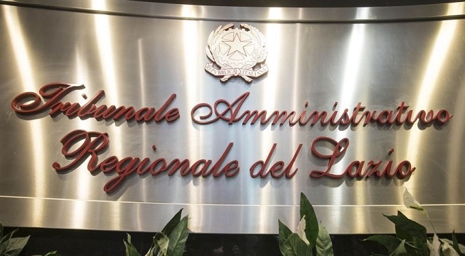 Consulta ippica, Tar Lazio boccia ricorso del Ciga: ‘Organo consultivo, non decisionale’