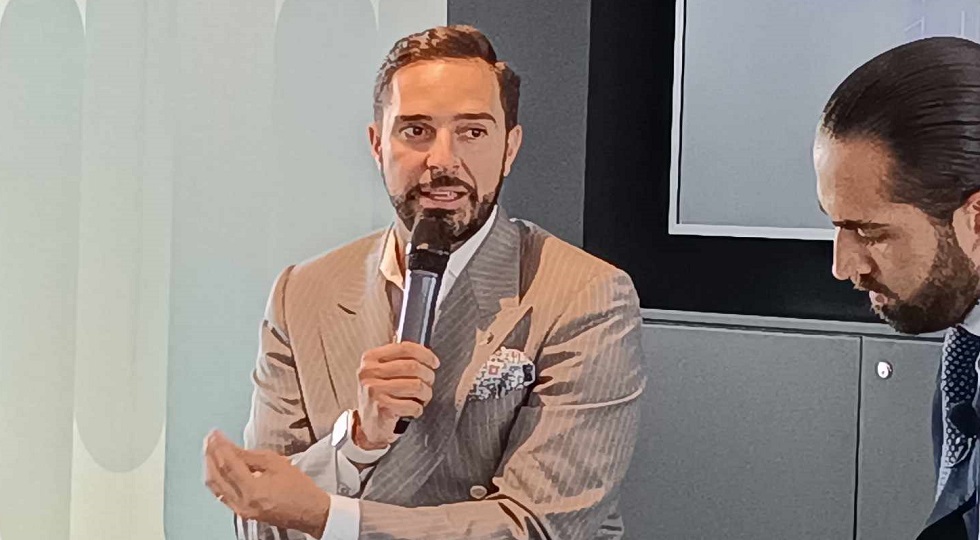 Sisal talk, Taticchi (University College Londra): ‘Sostenibilità centrale per le aziende’