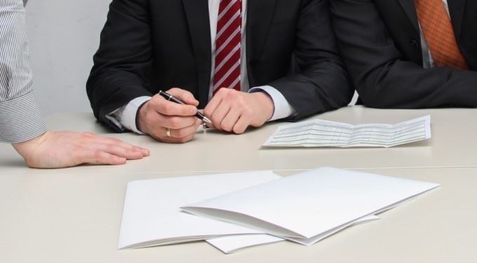 Salute al lavoro, Codere Italia aderisce a progetto dell’Asl To3