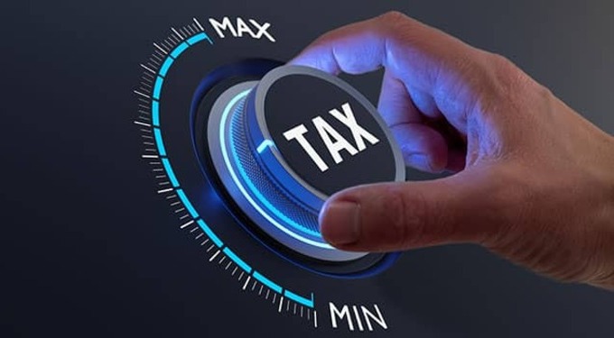 Regno Unito, Laburisti: ‘Raddoppiare tassa sul gioco per finanziare sussidi familiari’