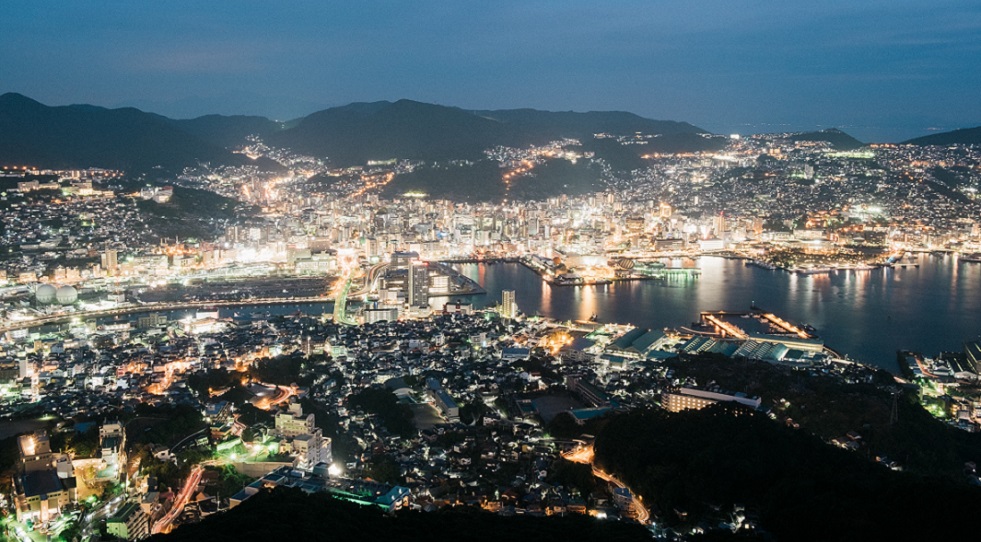 Osaka e Nagasaki, misure anti-dipendenza in elaborazione in vista dei resort integrati