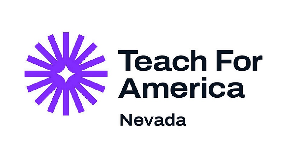 Sands a sostegno dell’istruzione: 100.000 dollari a Teach for America Nevada