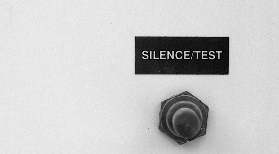 Il peso della sostenibilità e il prezzo della responsabilità