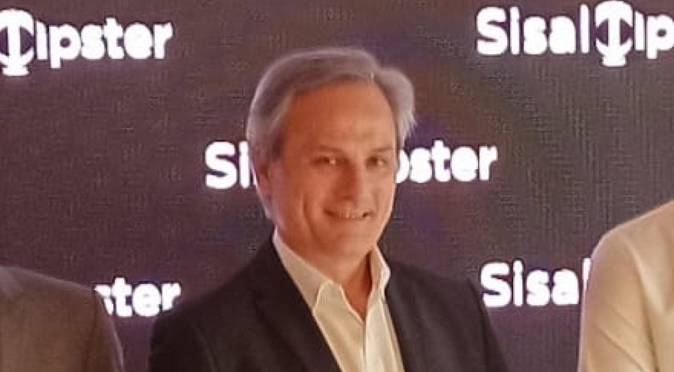 Temperelli: ‘SisalTipster, approccio allo sport serio e responsabile’