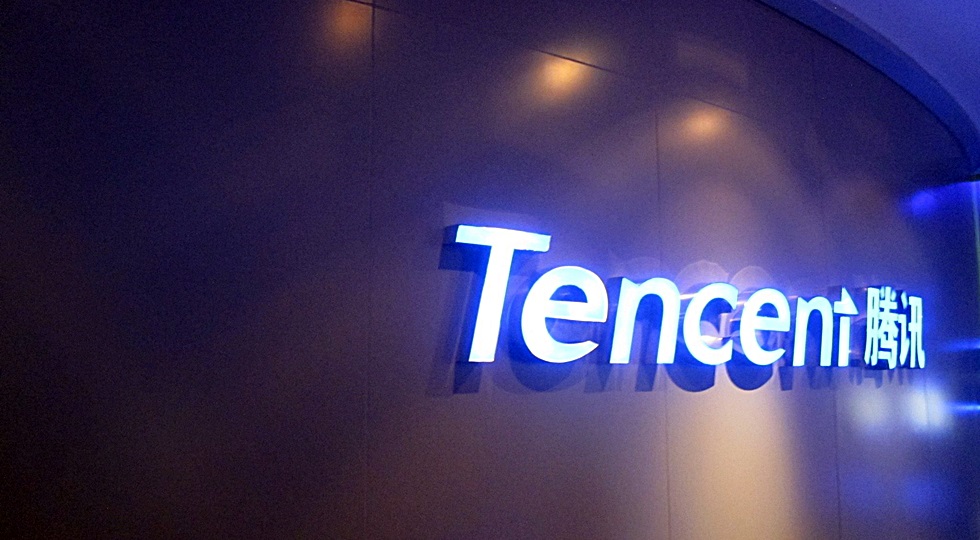 La Cina blocca lo streaming online contro il gioco illegale e le piattaforme crollano