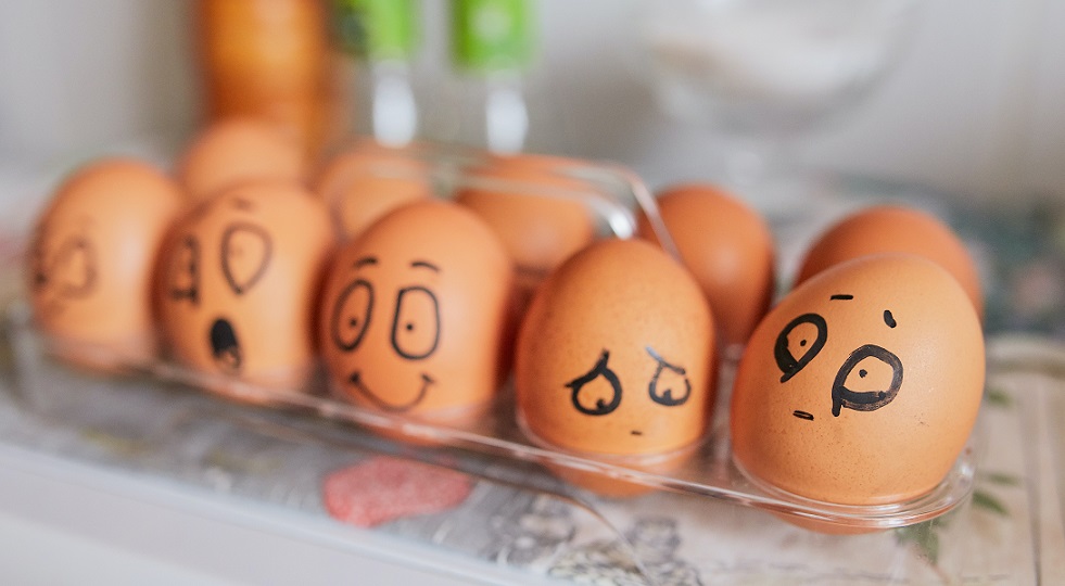 Mance & valletti del casinò, i mille volti della vicenda veneziana