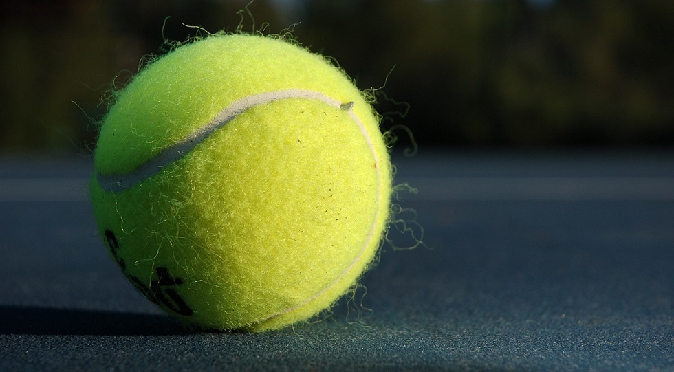 Itia: nel secondo trimestre 2025 dieci segnalazioni di partite sospette