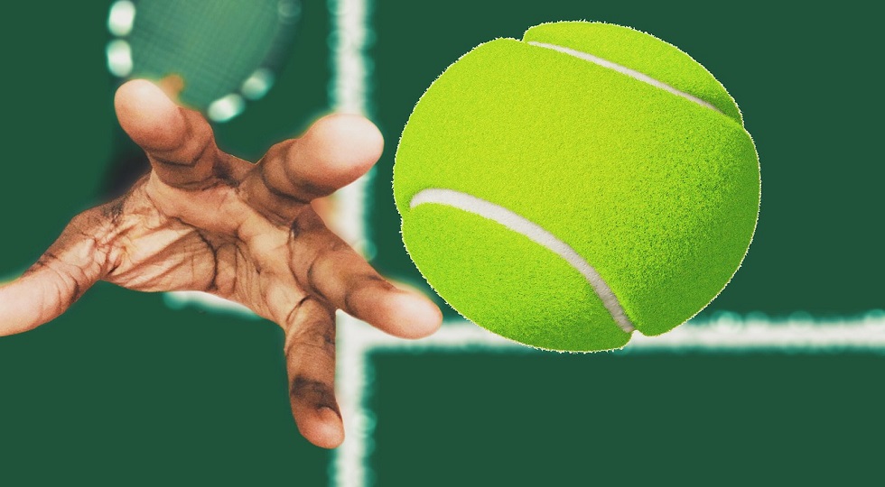 Match fixing nel tennis: l’Itia sospende 4 giocatori e un arbitro italiano