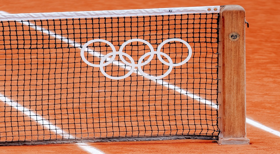 Tennis: Sinner e Paolini, i big azzurri sognano l’oro alle Olimpiadi di Parigi