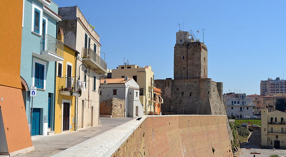 Nuovi casinò, il Partito nazionale italiano candida Termoli