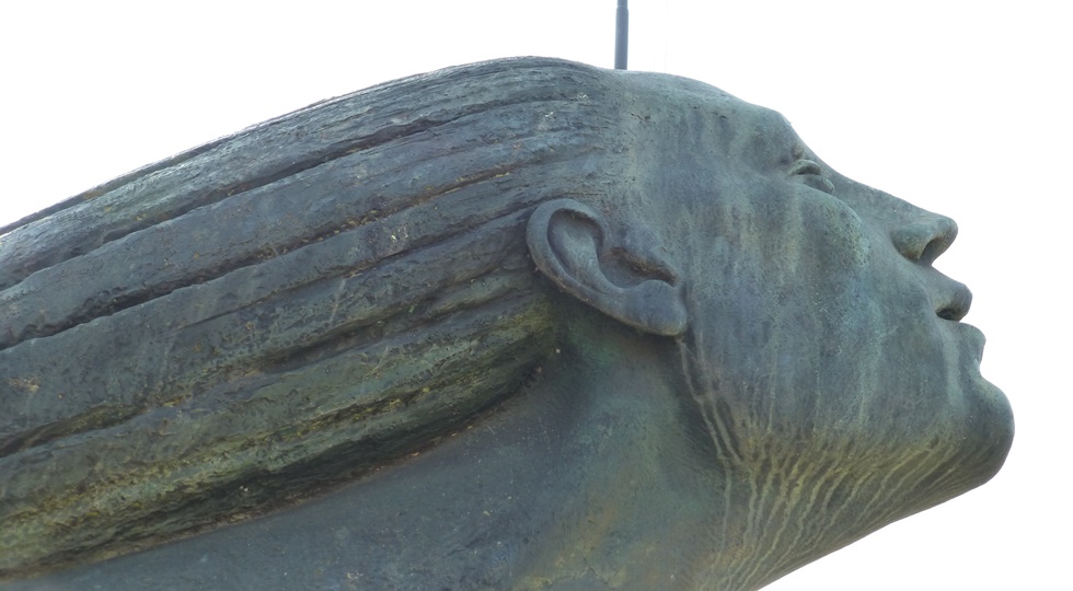 2024: obiettivo Dignità per il gioco pubblico