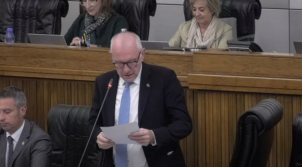 Testolin: ‘Casinò St. Vincent, programma di lavoro su rilancio immagine’