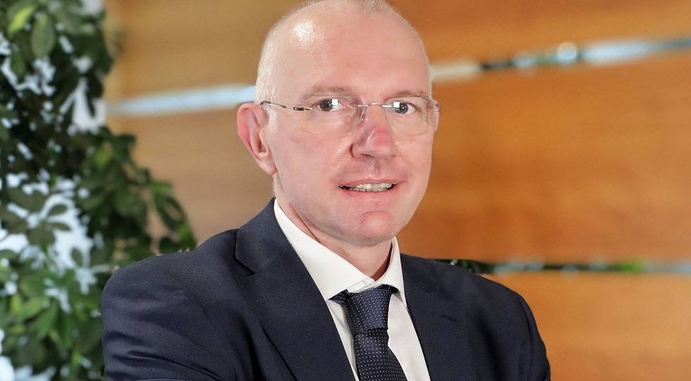 Task force Casinò Saint Vincent, Testolin: ‘Nessun intervento diretto della Regione VdA’