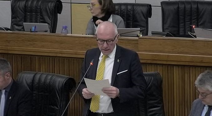 Casinò Vallée, Testolin (Regione VdA): ‘Bilancio che fa guardare con positività al futuro’