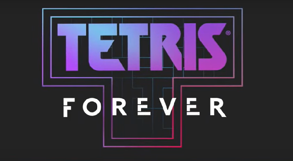 Tetris compie 40 anni e la Atari Digital Eclipse crea un’antologia del gioco