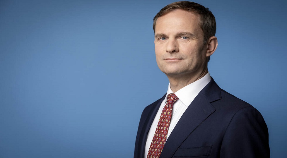 Olanda, crisi di Governo per la guerra a Gaza: saltano le riforme sul gioco