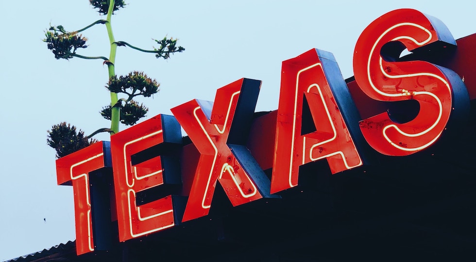 Texas, favorevoli e contrari alla legge sulle poker room in audizione