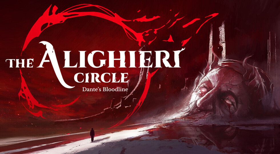 Una software house italiana reinventa Dante con il videogame The Alighieri Circle