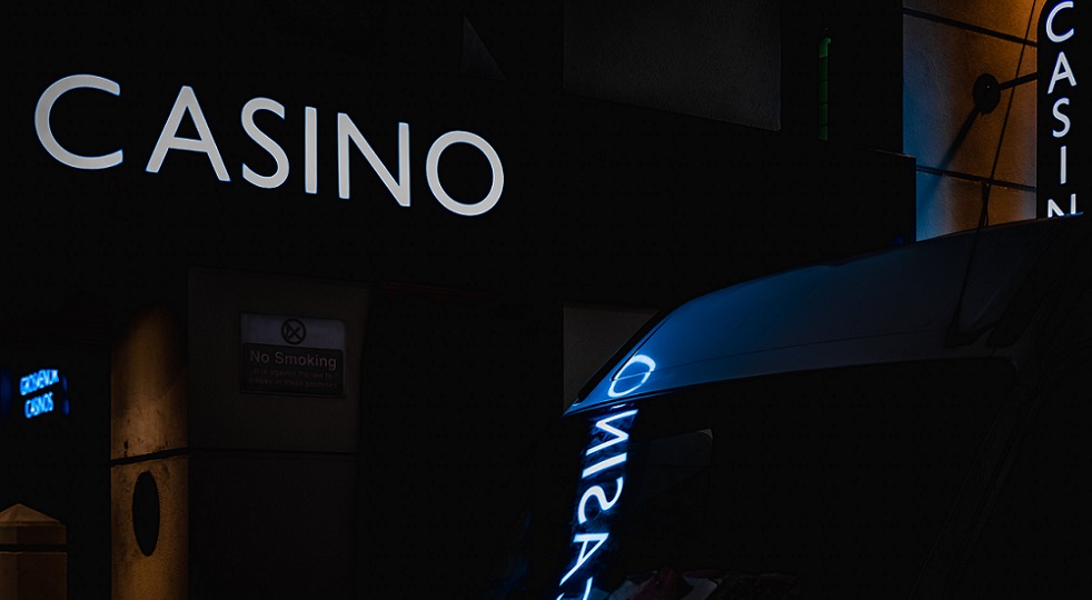 Iowa: è battaglia annunciata sulla legalizzazione dei casinò online