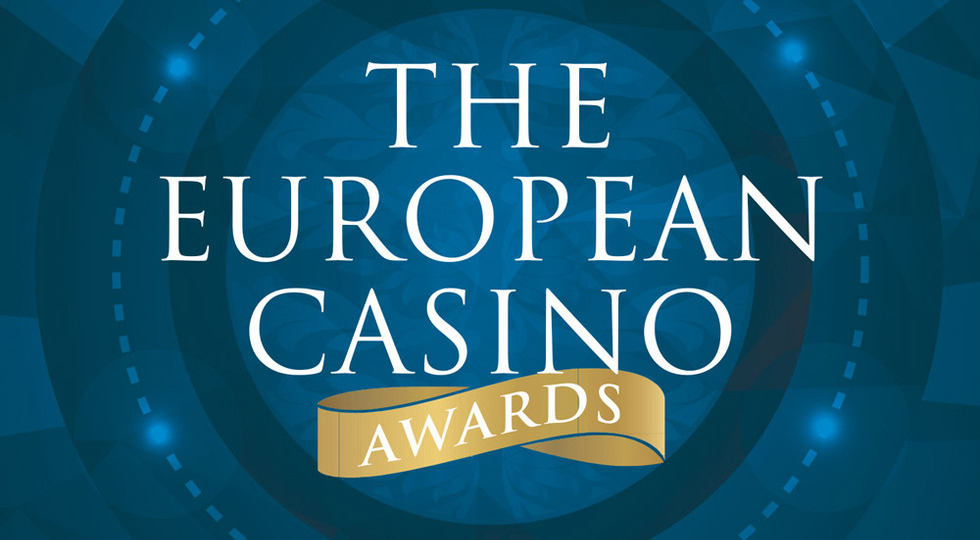European Casino Awards 2026: Novomatic ottiene nove nomination