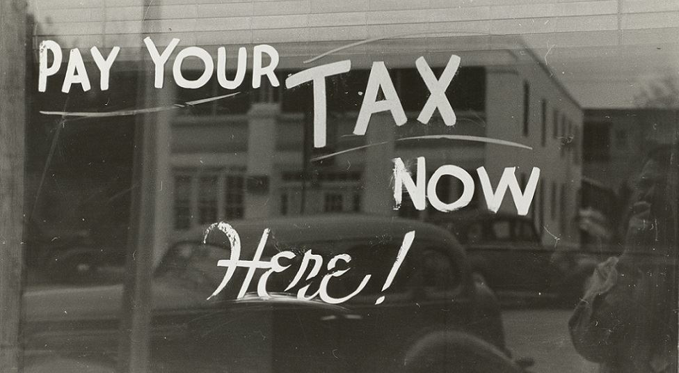 Tributi minori e Isi casinò, parere non ostativo in Senato: ‘Disposizioni compilative’