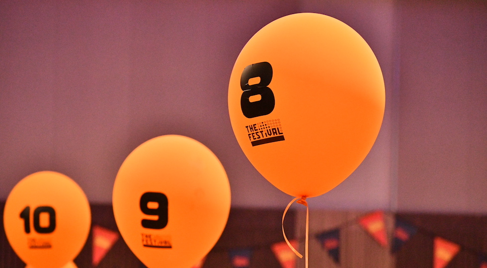 The Festival Malta, ticket garantiti in palio sui sat della poker room Planetwin365