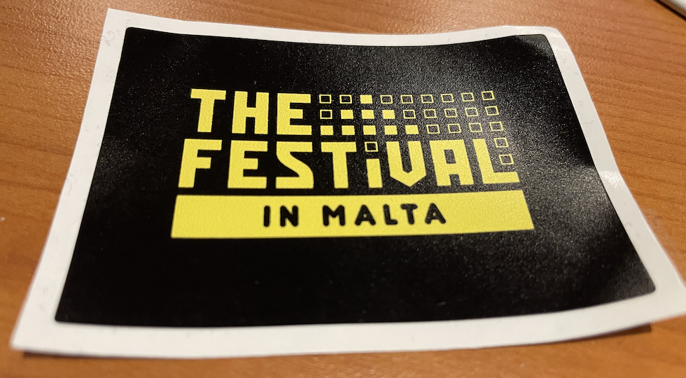 The Festival Series, la prossima tappa a novembre a Bratislava ed ecco il concorso social