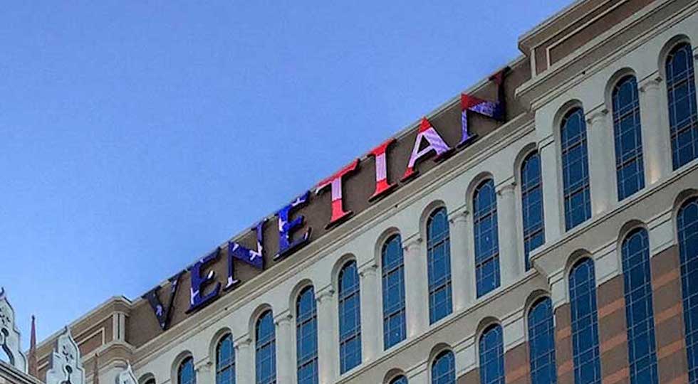 Las Vegas, il poker live d’Europa e il cambio di passo nel rispetto dei players e dei ‘garantiti’