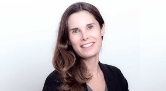 Thibault (Tonucci e partner): ‘Su esports Italia di fronte a un bivio cruciale’