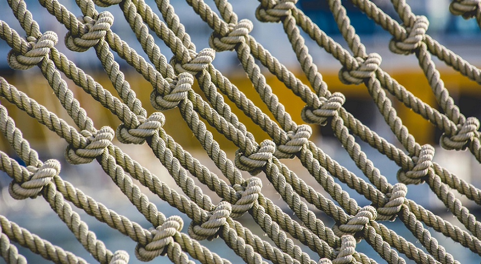 Privatizzazione Casinò, il nodo controlli e il modo per scioglierlo