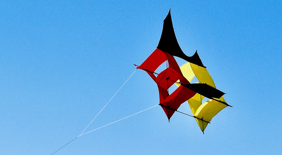 Maryland, giugno debole per gli incassi dei casinò